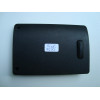 Капак сервизен HDD Acer Aspire 7235 7535 60.4CD08.001